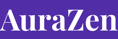 AuraZen
