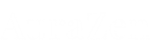 AuraZen