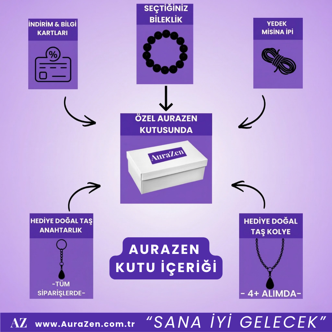 Terazi Burcu - Erkek